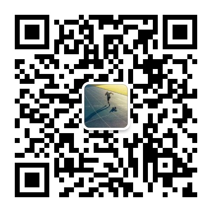 除尘器厂家_工业有机废气处理设备_环评公司—东莞市居峰环保工程有限公司